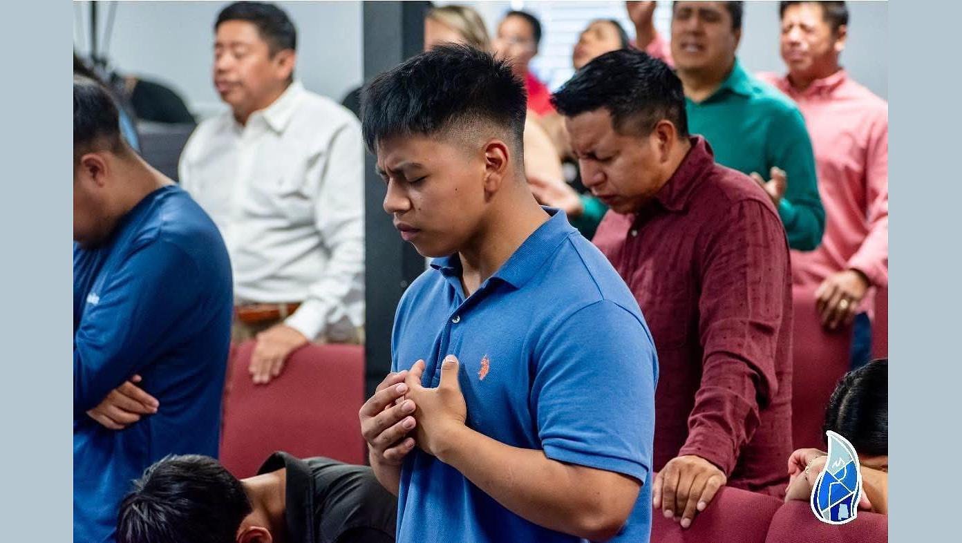 ICE detains Alabama teen in US since childhood after high school graduation: ‘He is deeply missed’