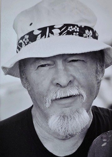 Edwin R. Johnson