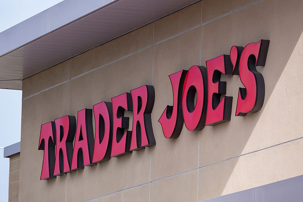 ‘They were fire’ — why Trader Joe’s new frozen bites are taking over Reddit in 2026