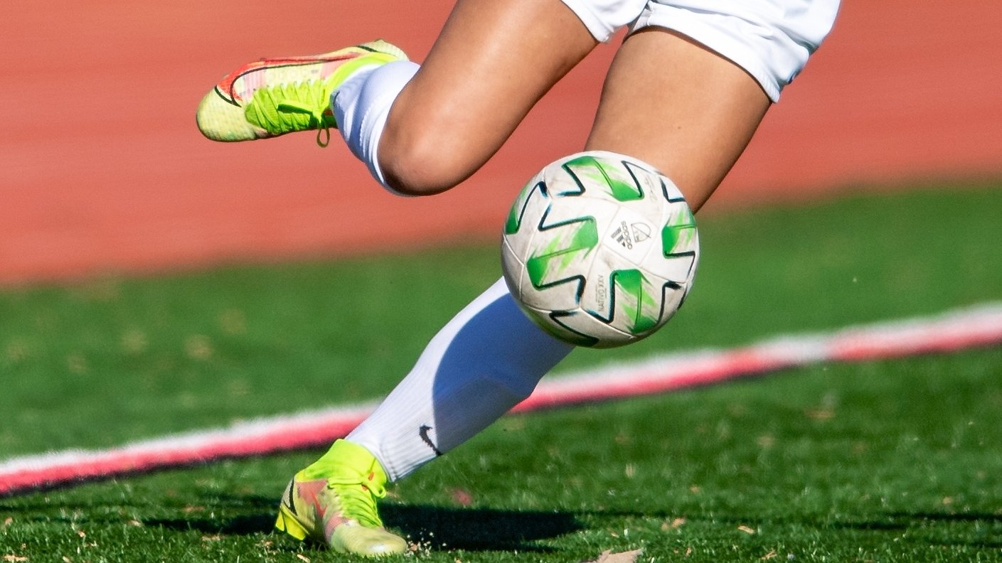 Junior’s five-point performance leads Princeton Day to shutout win - Girls soccer recap