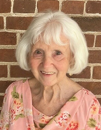 Sherideth Diana Seeley