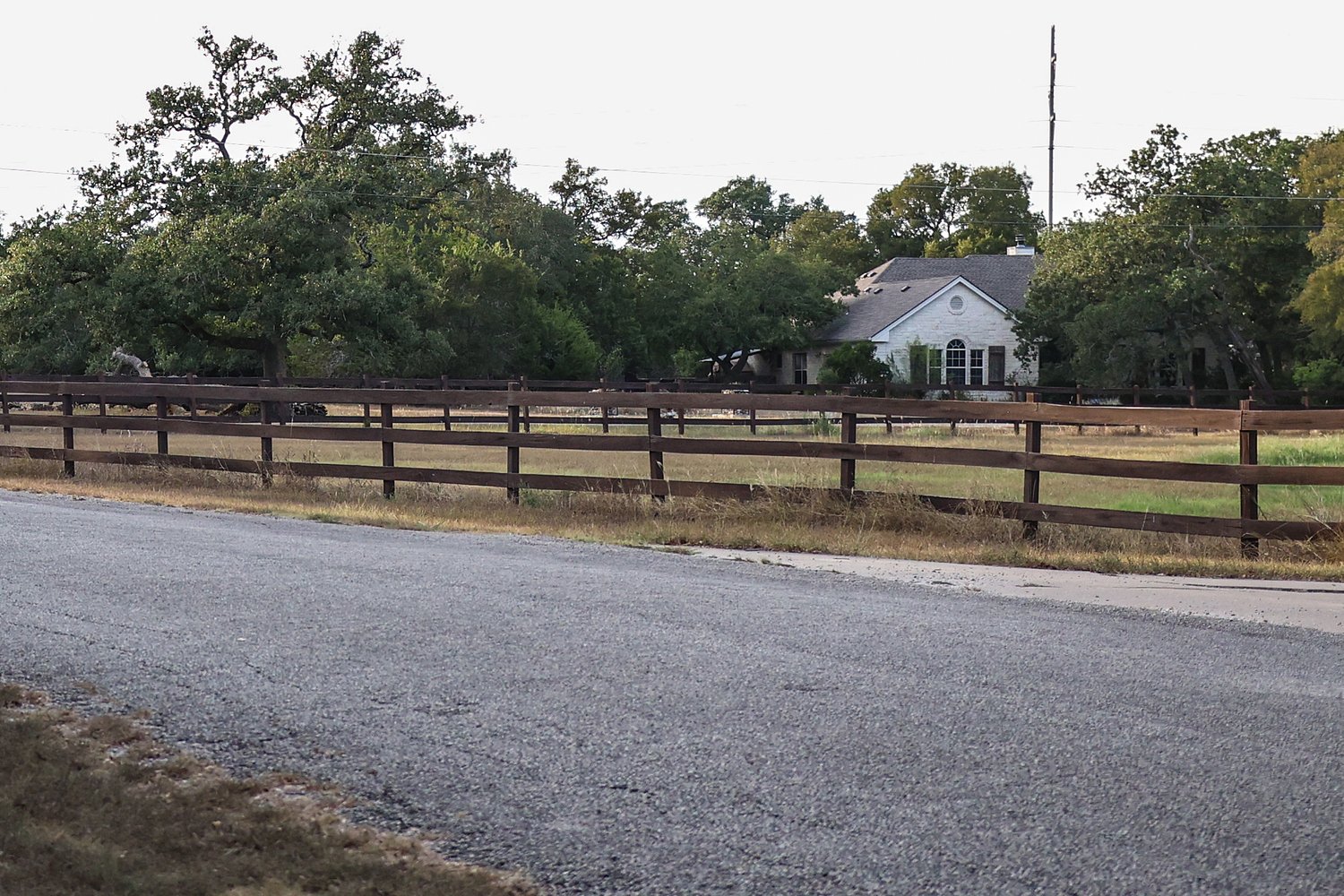 Texas homeowners may be missing out on a major property tax break. Here’s how to claim it.
