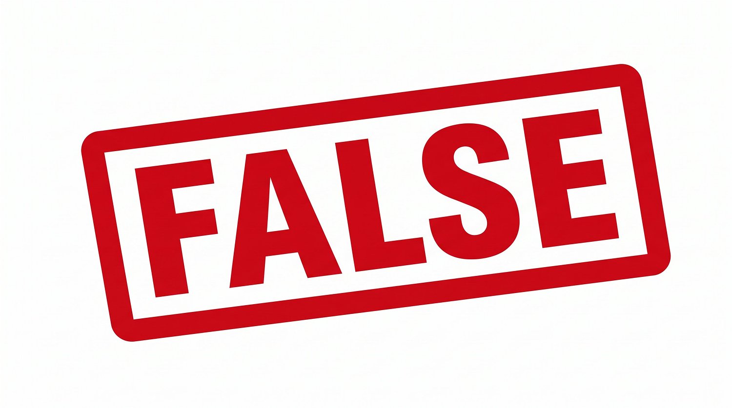 Will marks on your ballot invalidate your vote? Cuyahoga County officials debunk viral claim