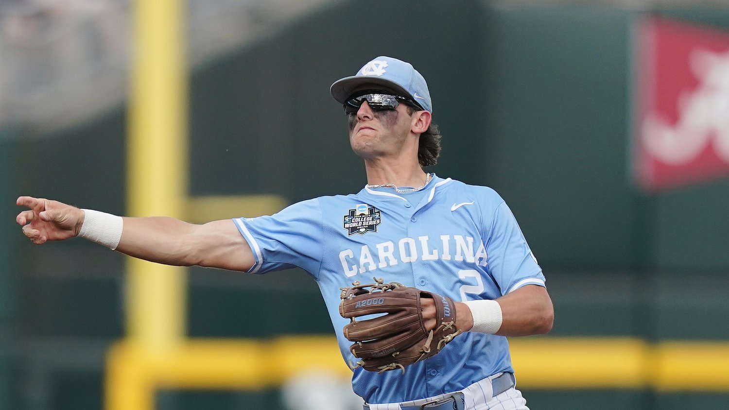 Red Sox receive poor grades from experts for 2026 first-round draft pick