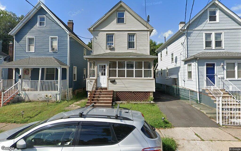 7 most expensive homes sold in Bloomfield, June 29-July 5