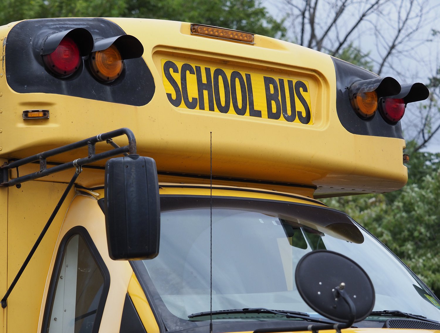 New school hours are coming to these Shelby County schools: Here’s why