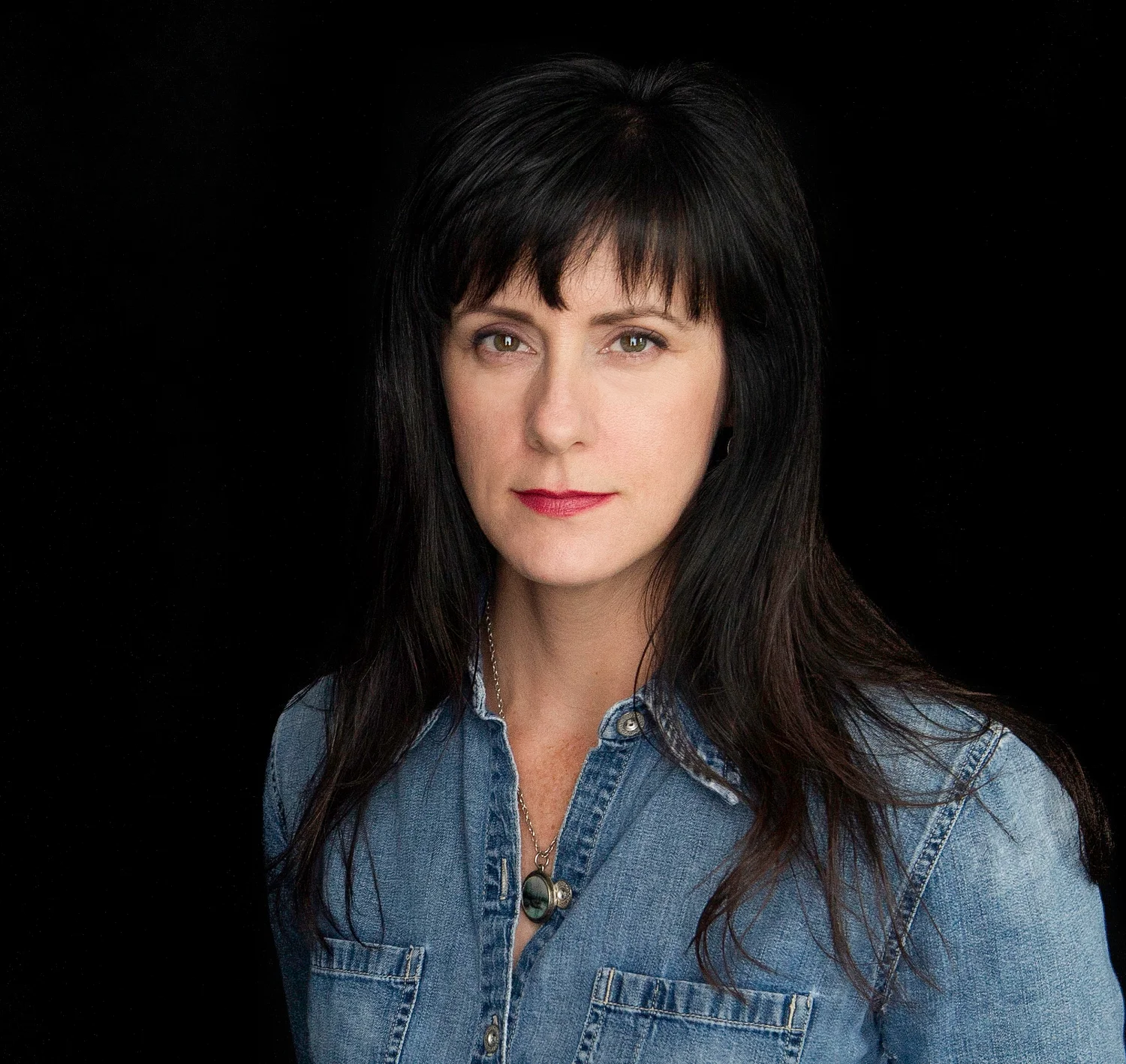 Arts Briefs: Pen and ink sketching class in Greenfield, Louise Coombe in New Salem, and more