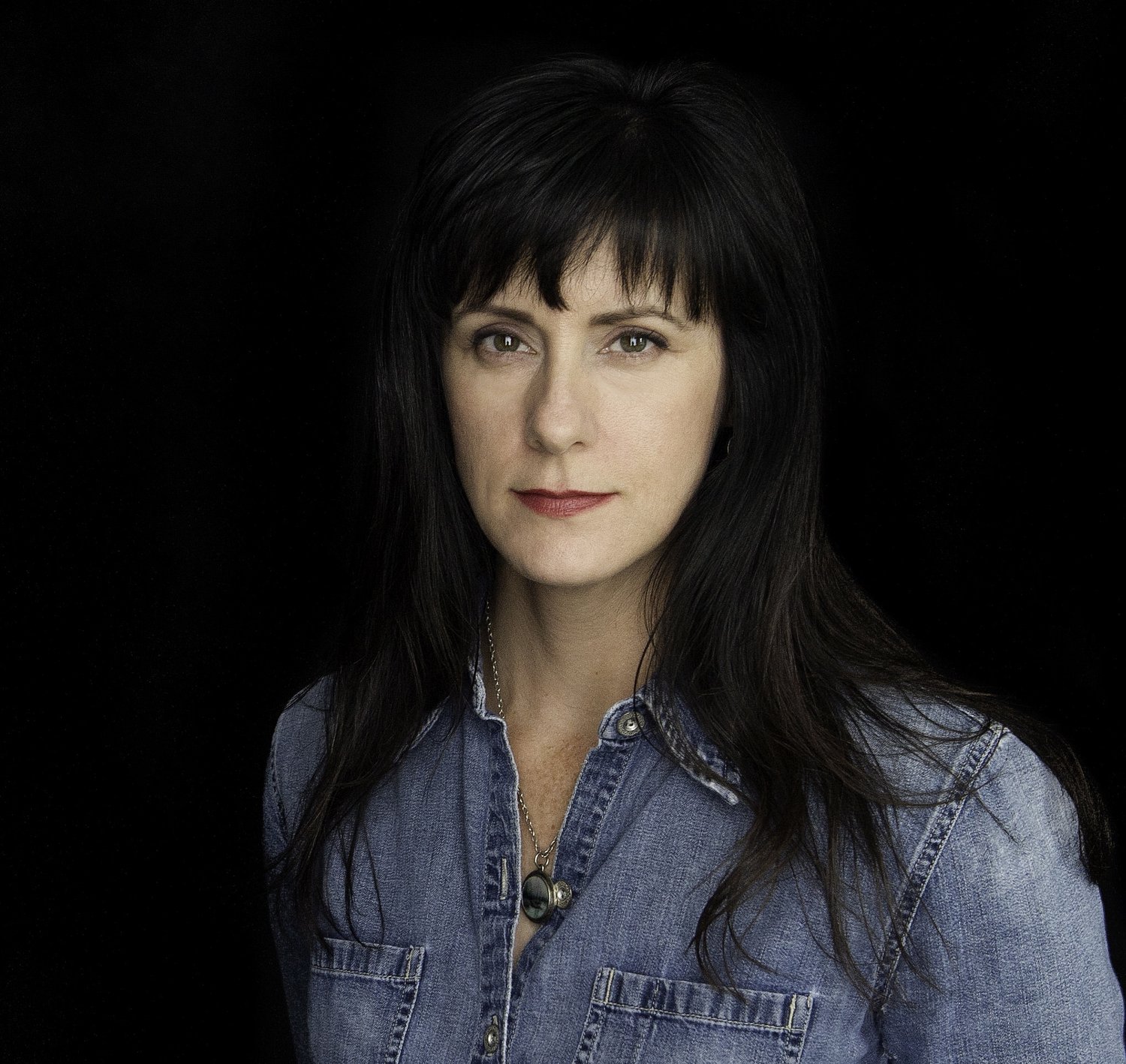 Arts Briefs: Pen and ink sketching class in Greenfield, Louise Coombe in New Salem, and more