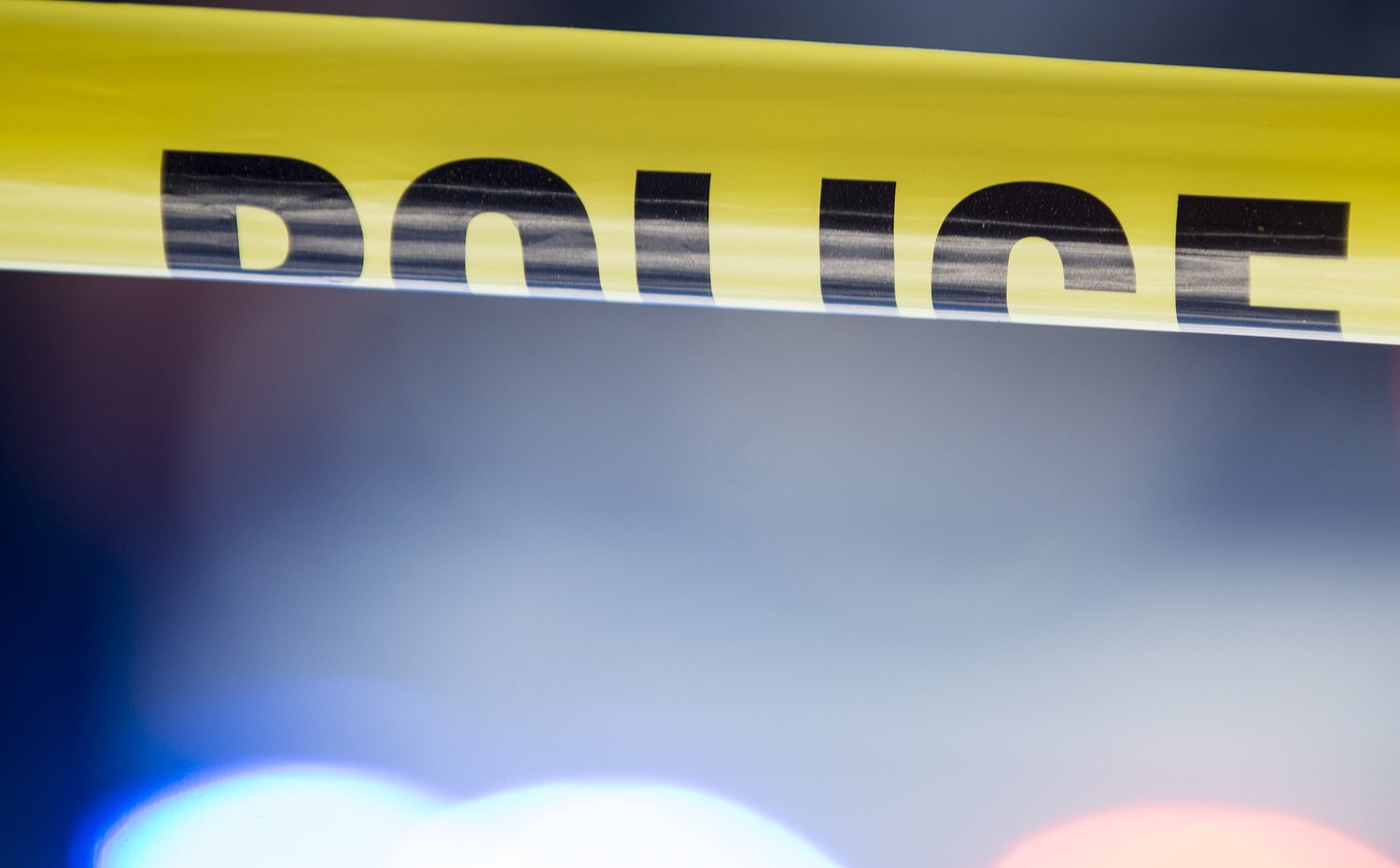 Morning house fire leaves no injuries in Benton Harbor neighborhood