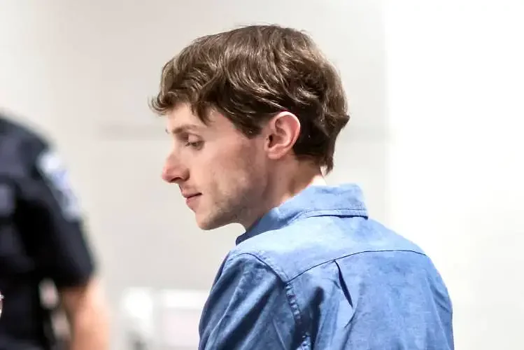 Judge allows new evidence in Logan Clegg case after NH Supreme Court strikes down warrantless phone search