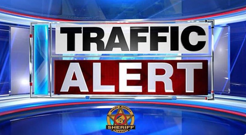 Boston Police restrict traffic in Maverick Square for Fourth of July evening