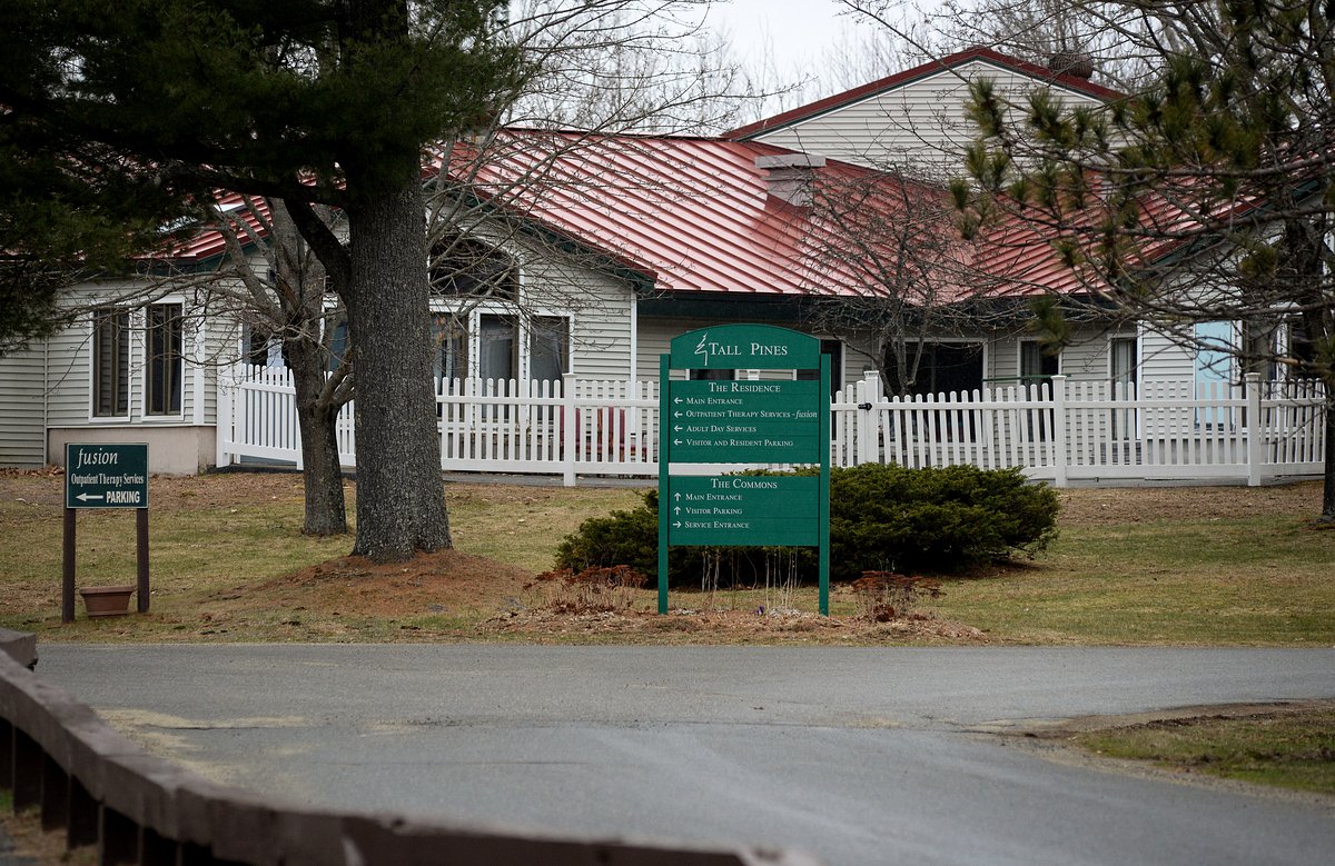 Owner of Maine assisted living homes faces nearly $1M in liens and lawsuits over debts