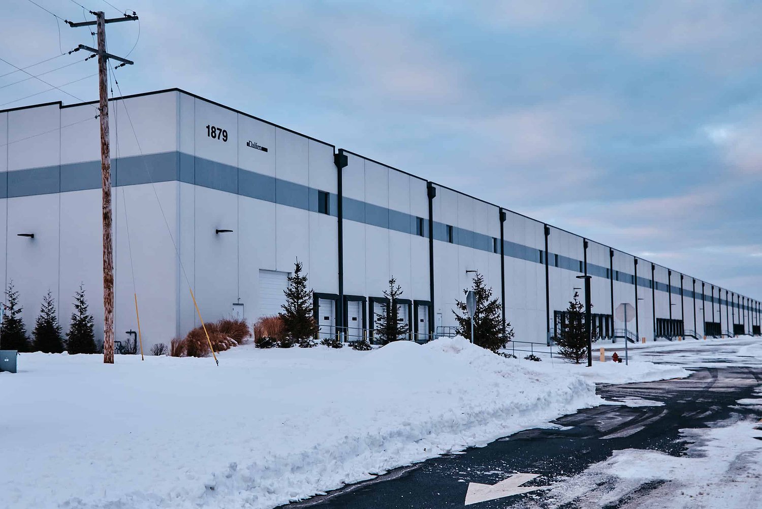 Governor confirms DHS has abandoned plans for Roxbury ICE detention center