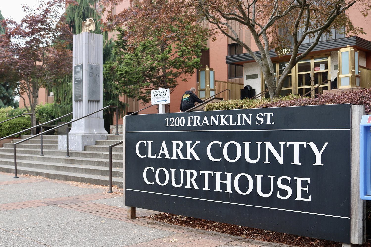 $49 million settlement reached in starvation death of Vancouver teen