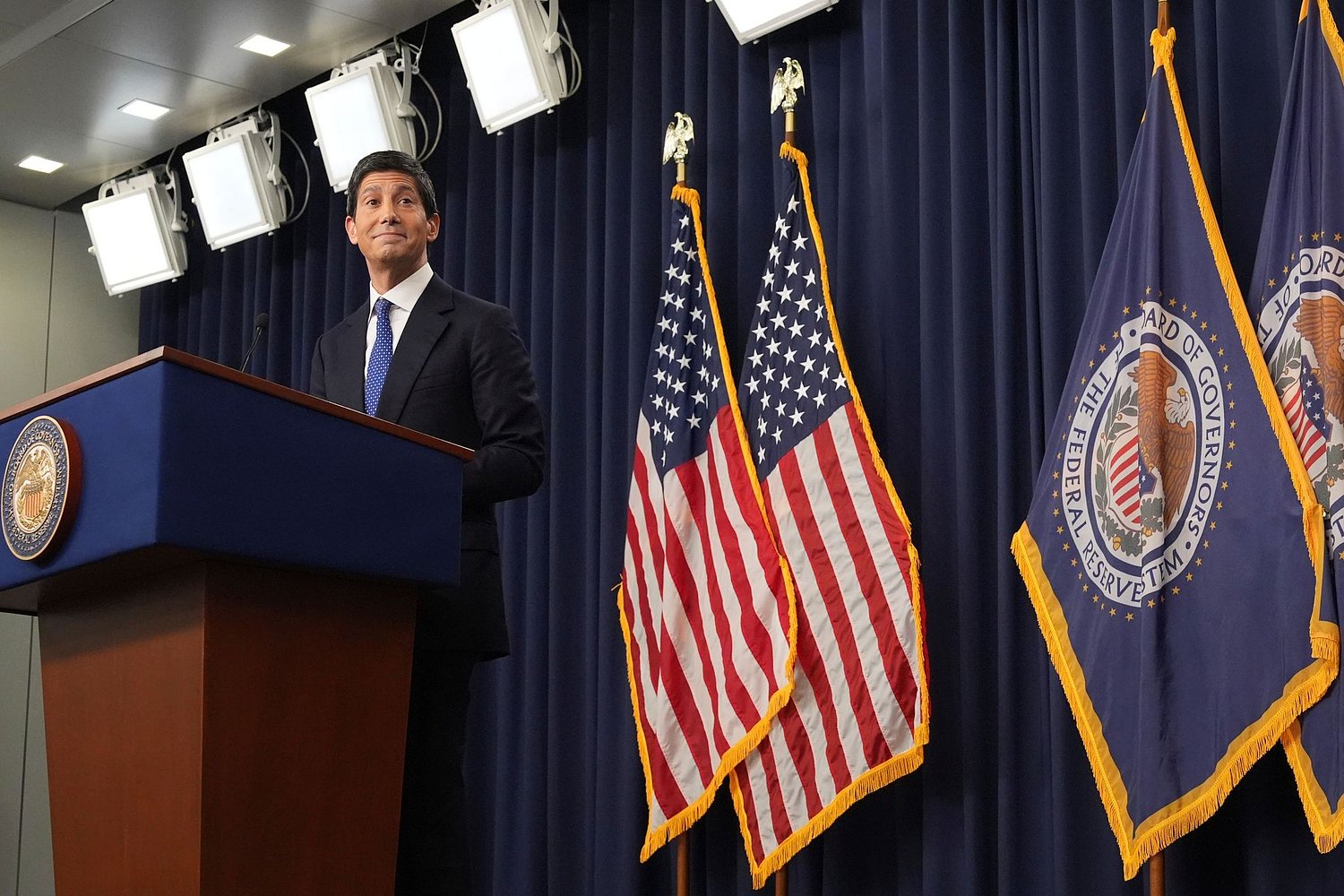 Fed minutes: Another rate hike likely coming this year to combat persistent inflation