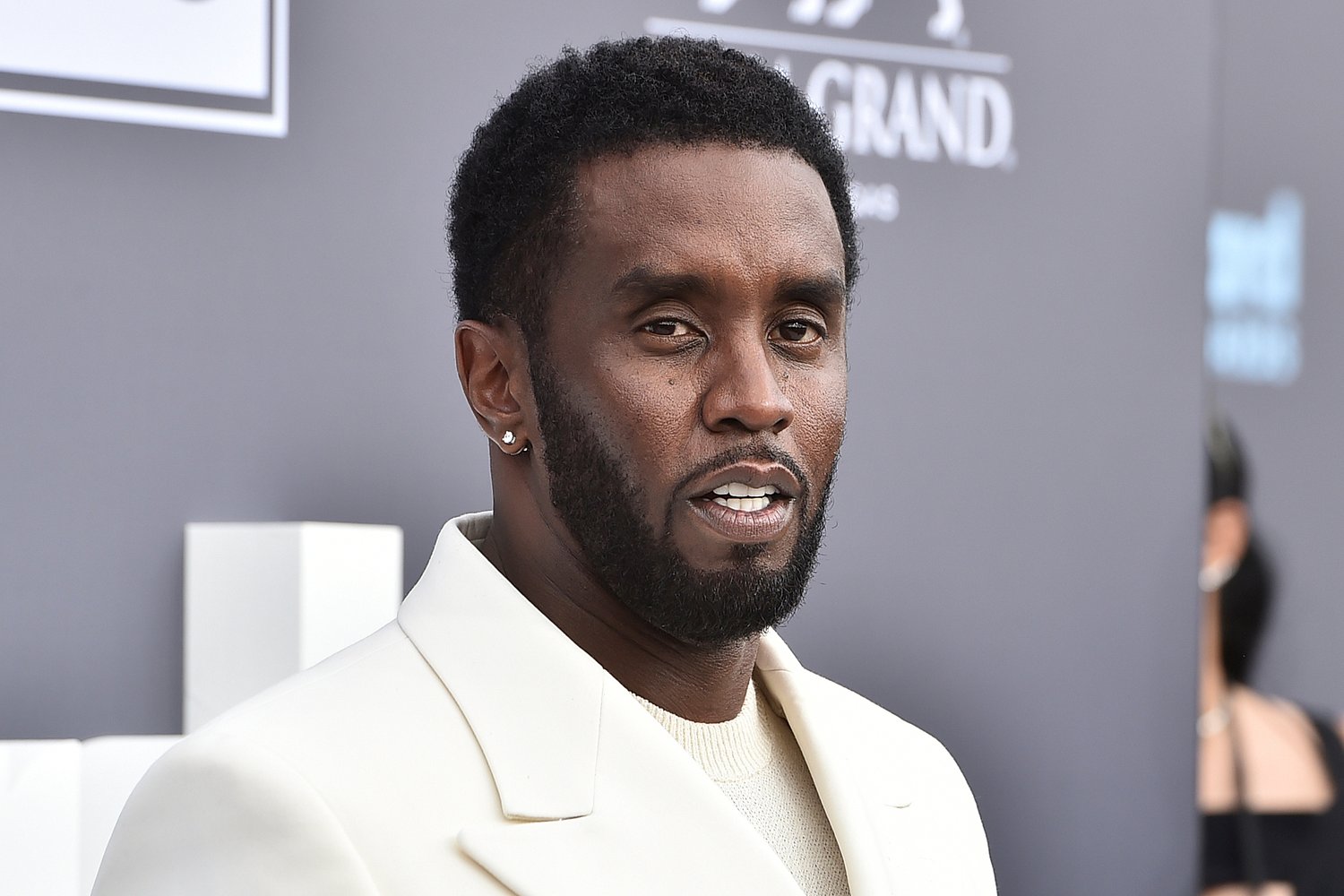 Jailed rapper, 56, suffers medical emergency, rushed to hospital (report)