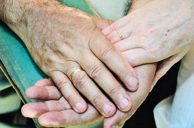 Guest columnist Krystal Kittle: Bill to boost early screening key for dementia caregivers