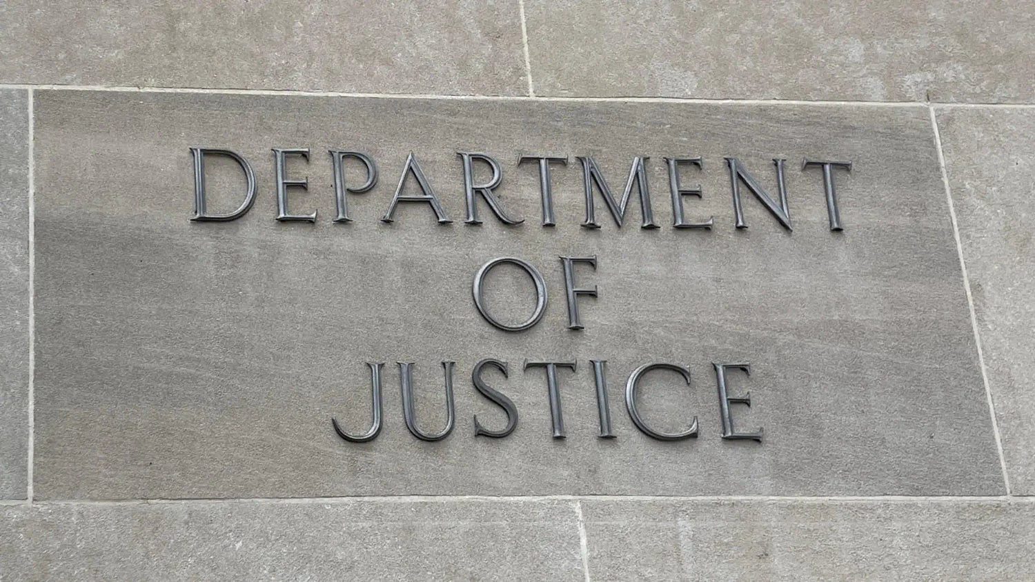 Trump DOJ seeks records on 6,600 noncitizens registered to vote in New Jersey