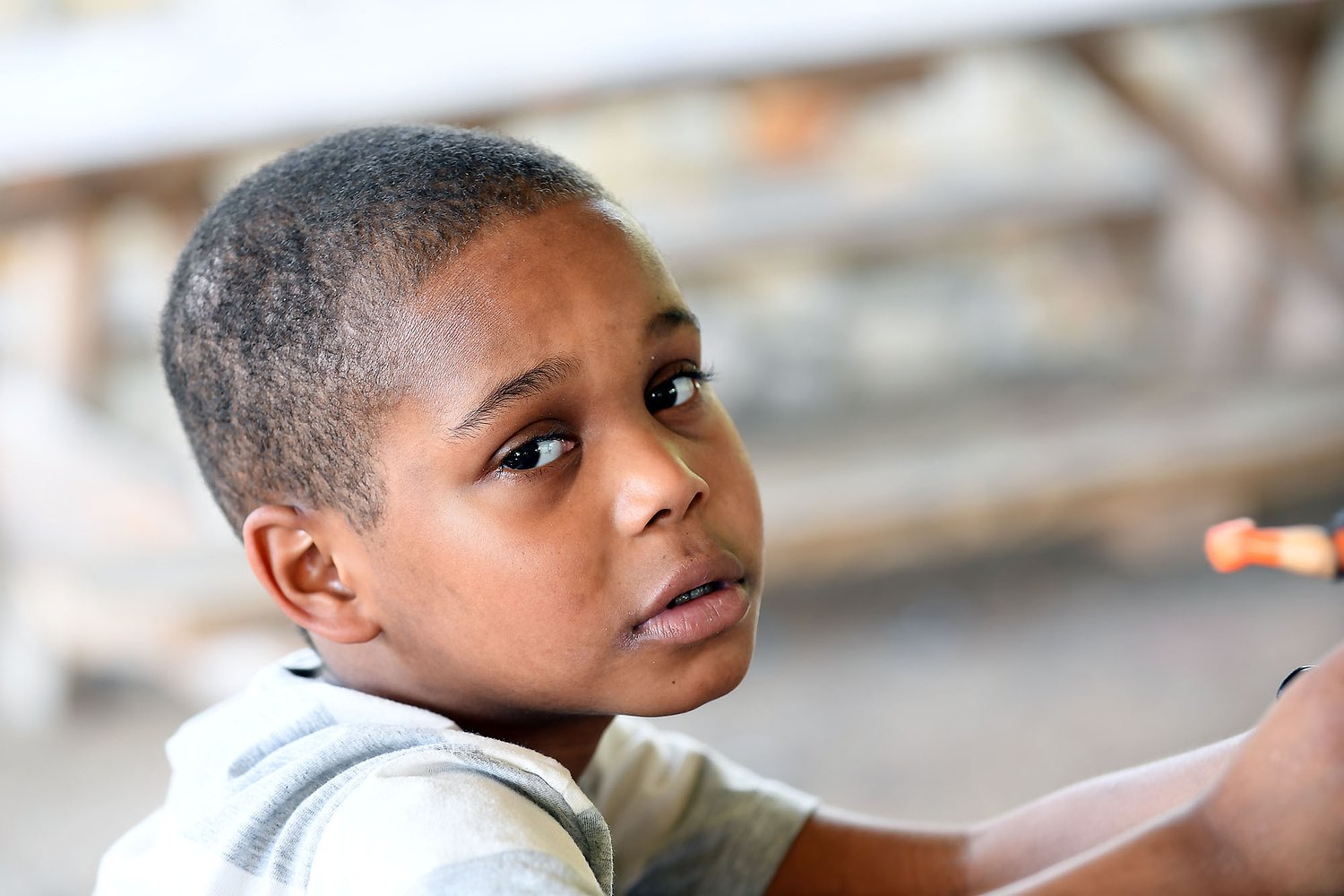 In Hazlehurst public schools, students with disabilities lose out on required help