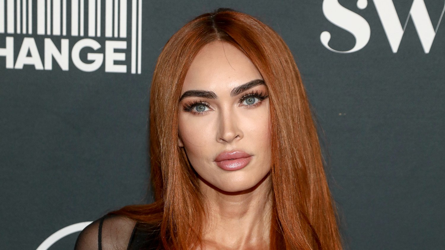 Megan Fox’s ex admits he ‘led with physical attraction’ in their relationship