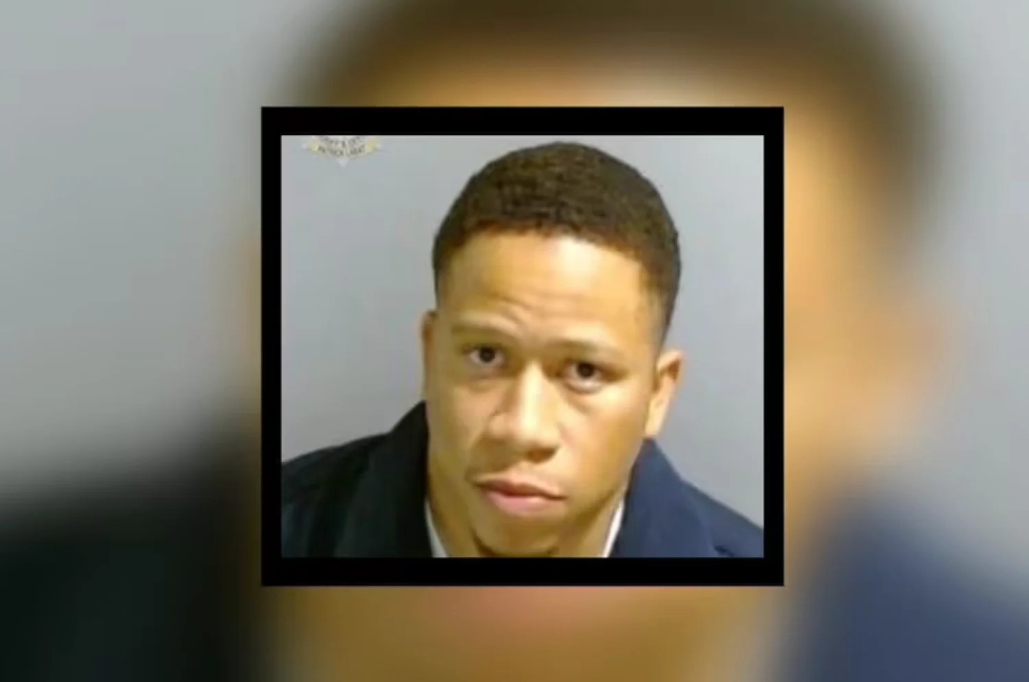 Fulton County DA won’t file charges against Atlanta officer accused in off-duty shooting death