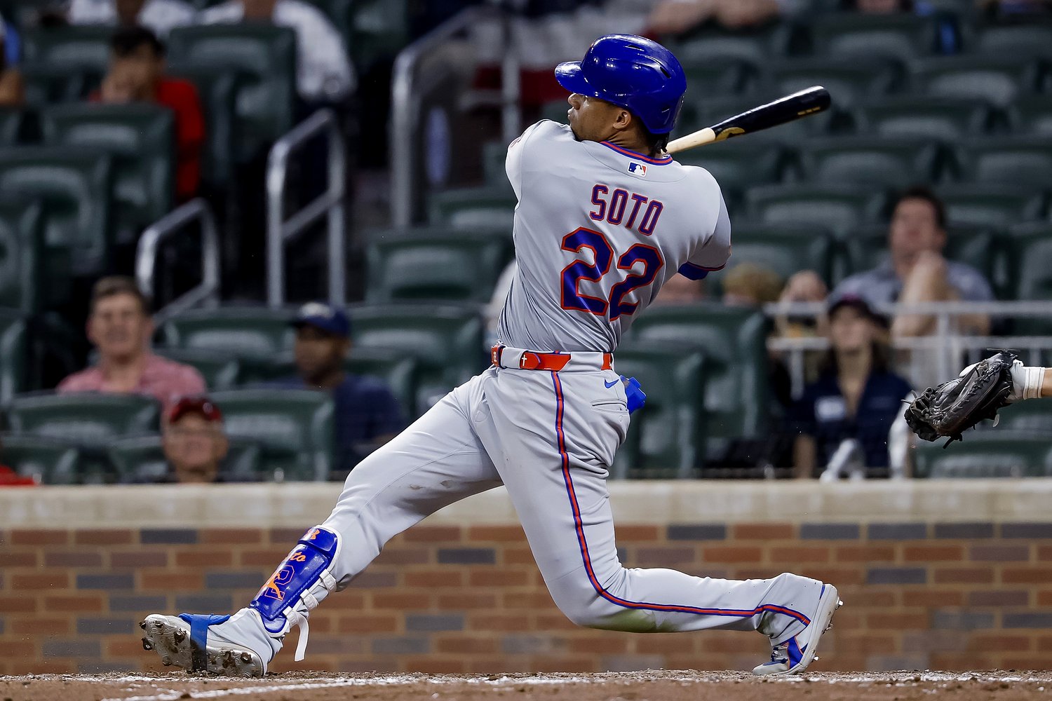 Yankees’ Cody Bellinger made interesting comment about Juan Soto