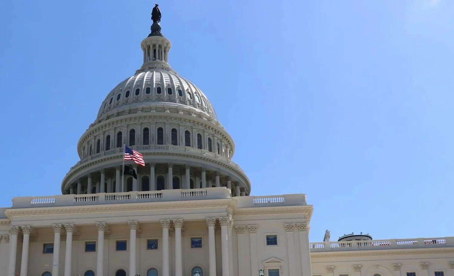 Pappas, Sununu, Sullivan, and DiLorenzo boast campaign funding hauls