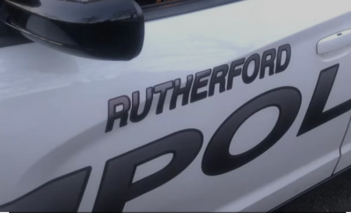 Cops ID retired school para killed after car crashes into N.J. home