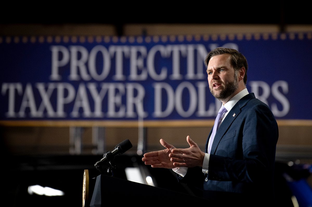 Mainers forced a needed conversation on MaineCare accountability