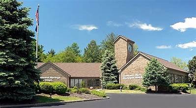 Crescent Springs Council reviews Ireland Avenue apartment development