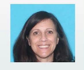 Karen Solomon found dead after 7-day search sparked by husband’s death in Worcester home