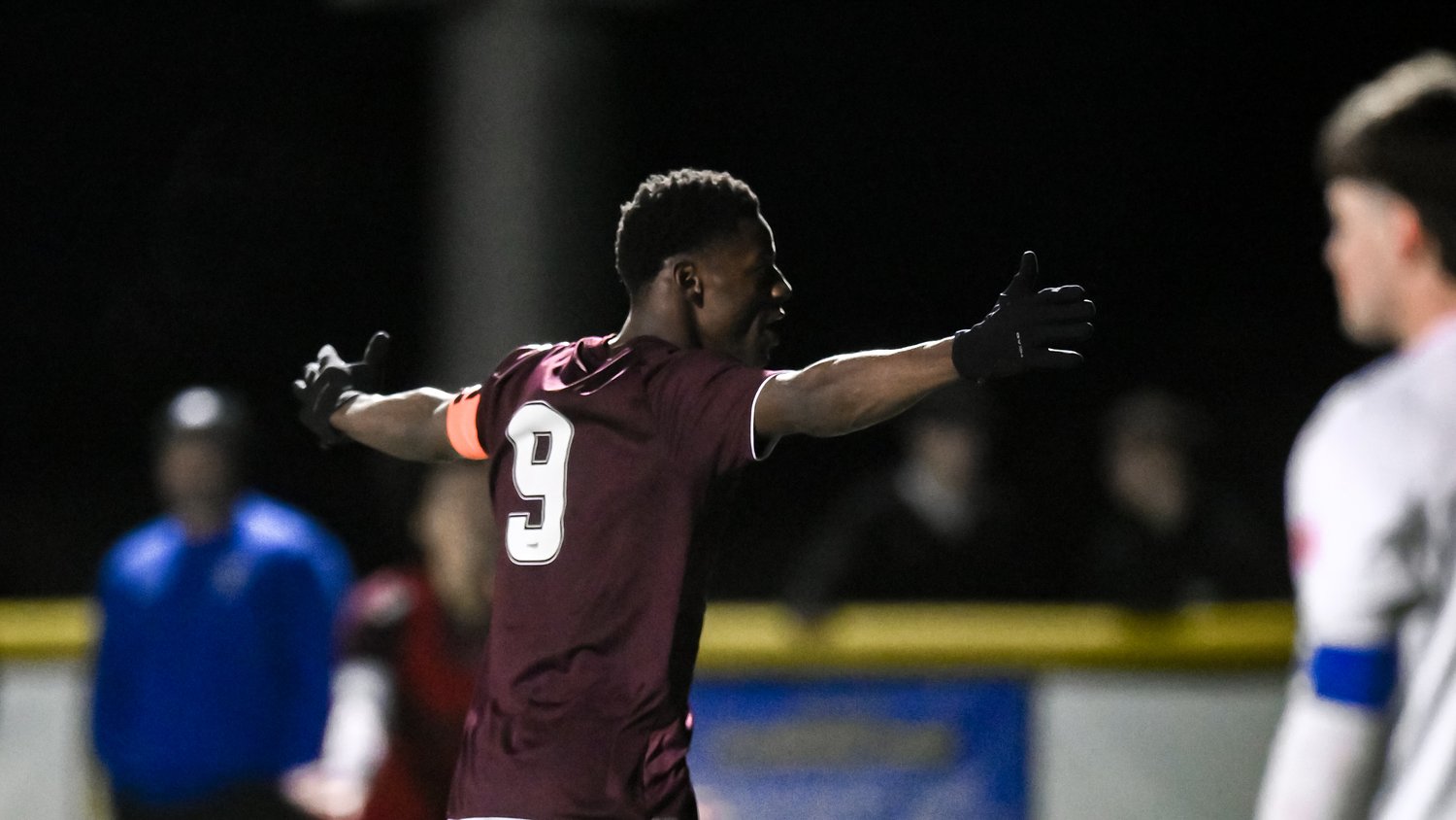 No. 1 boys soccer team in America extends 56-game unbeaten streak, wins N.J. championship in thriller