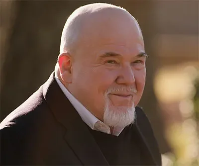 Civil rights activist and former MLK aide Tom Houck dies at 79