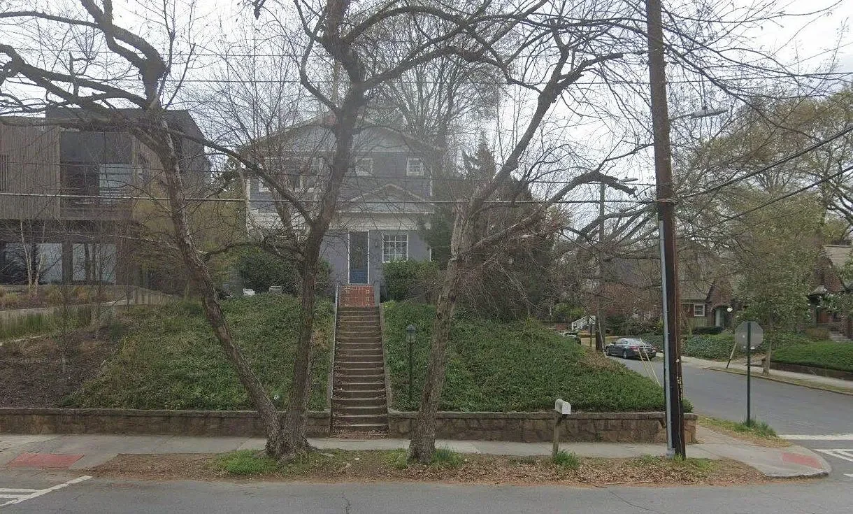 Vote delayed on demolition of LGBTQ+ historic site 