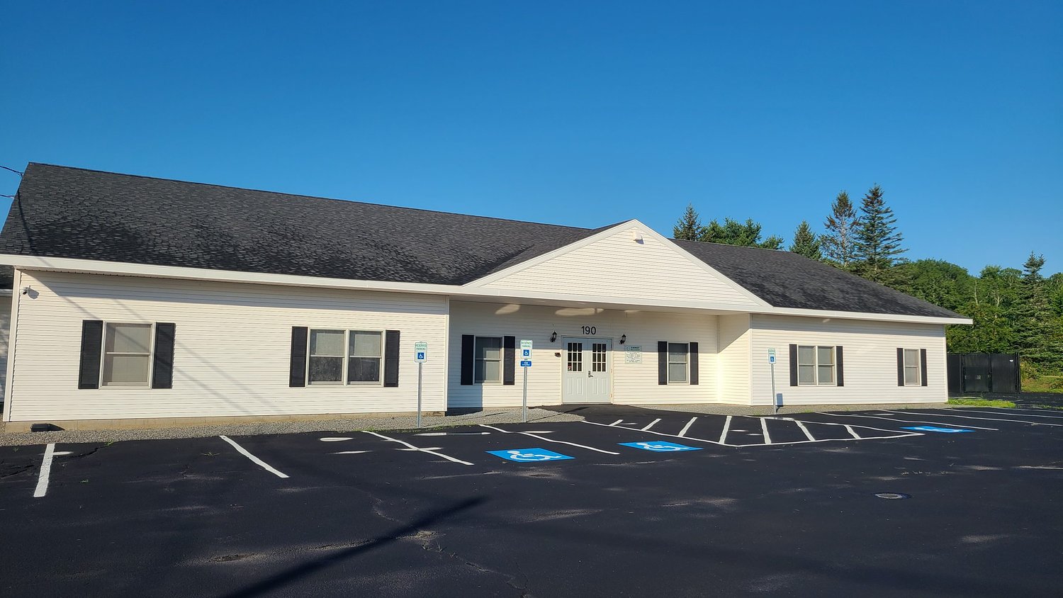 Everest Recovery Centers expands access to recovery services in Hancock County