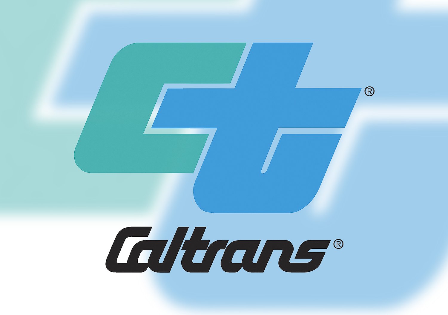 Regional: State Route 9 To Close Overnight Near Boulder Creek For Roadwork