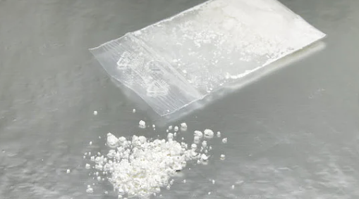 OneOhio opioid-settlement grants can fund cocaine-related services in Cuyahoga County
