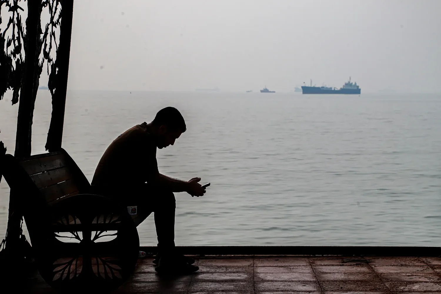 Iran says 7 tankers were damaged in the Strait of Hormuz, and other Mideast news