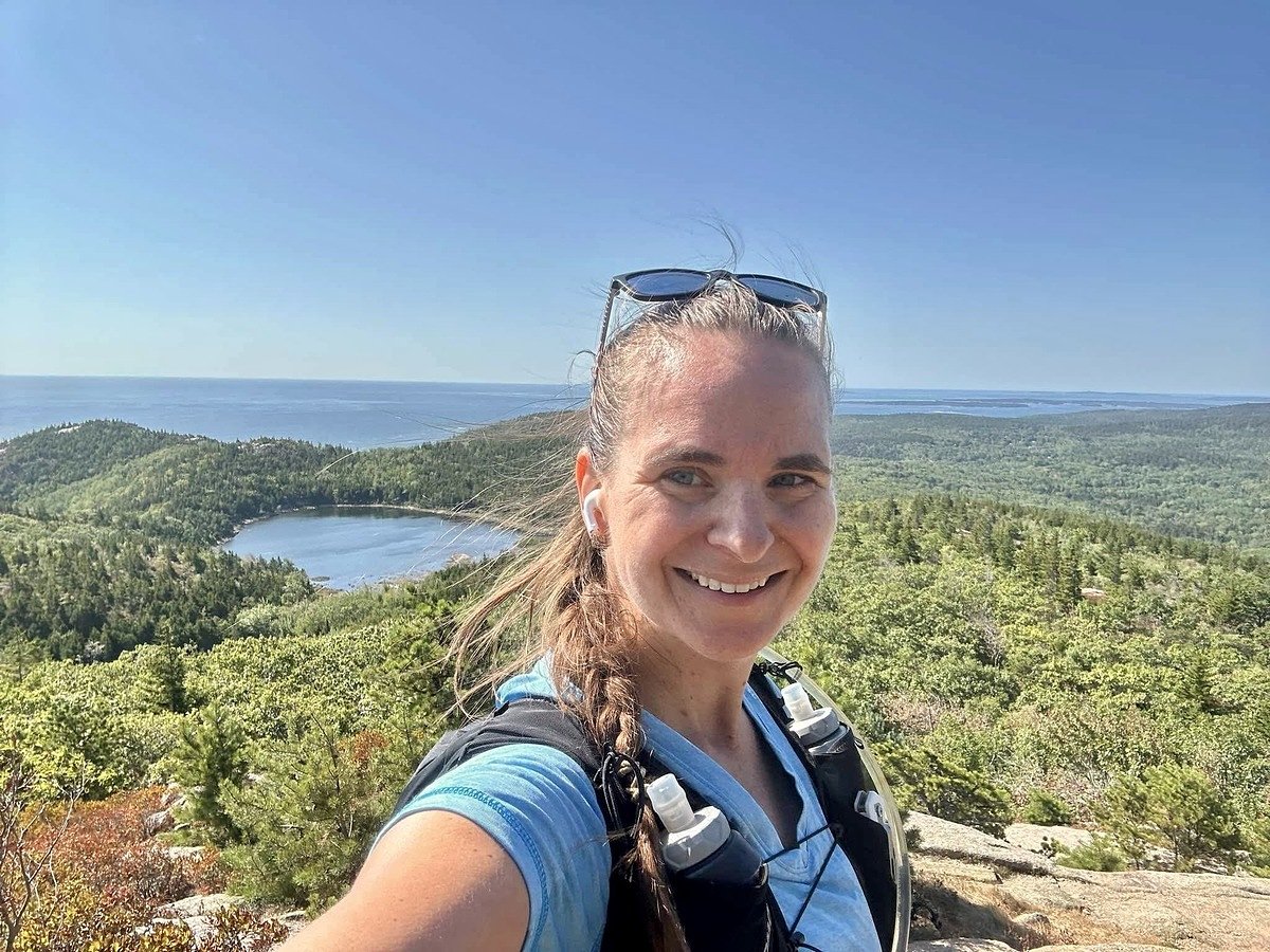 This Maine transplant answers all your Acadia-related questions