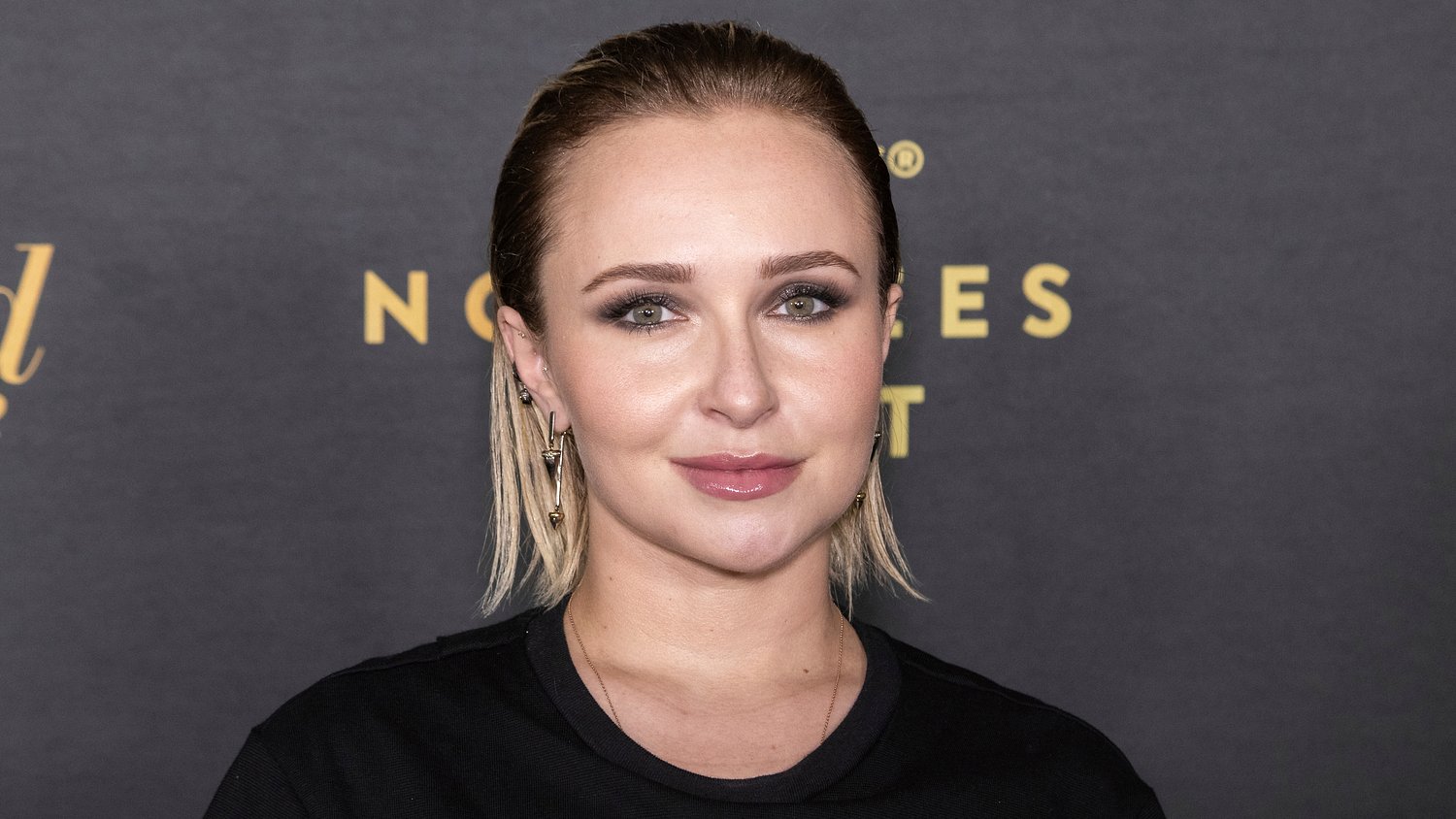 Fans heartbroken over beloved actress’ death at 36: ‘Shocking and horrible’