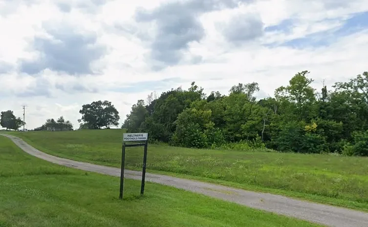 Drees Homes proposes scaled-down 335-unit Boone County development in Union