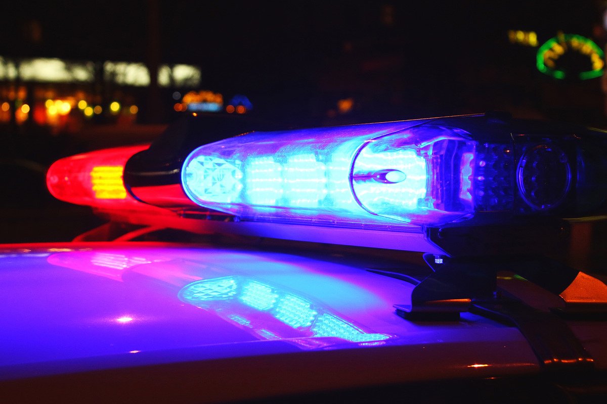 Man charged with murder after 21-year-old found dying along Maine interstate