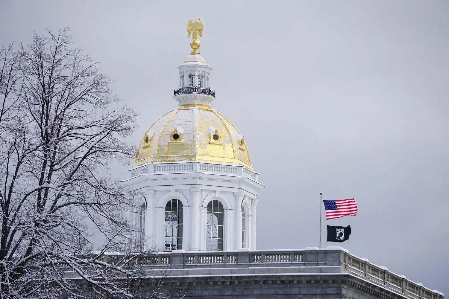 Opinion: It's time for the state to fund special education