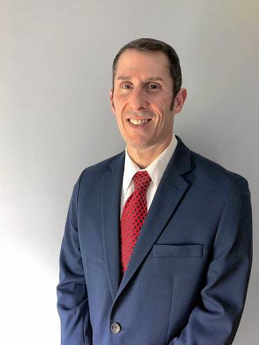 District outreach efforts drive down chronic absenteeism in Athol-Royalston