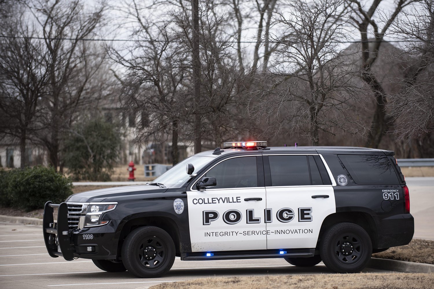 Nonprofit groups requested more than $1.3 billion in security aid in 2025, five times the amount available