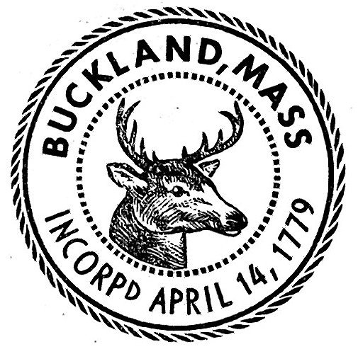 Buckland Selectboard considers forum ahead of Franklin Tech building vote
