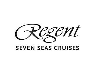 Regent Seven Seas Cruises is Making Some Welcome Changes!