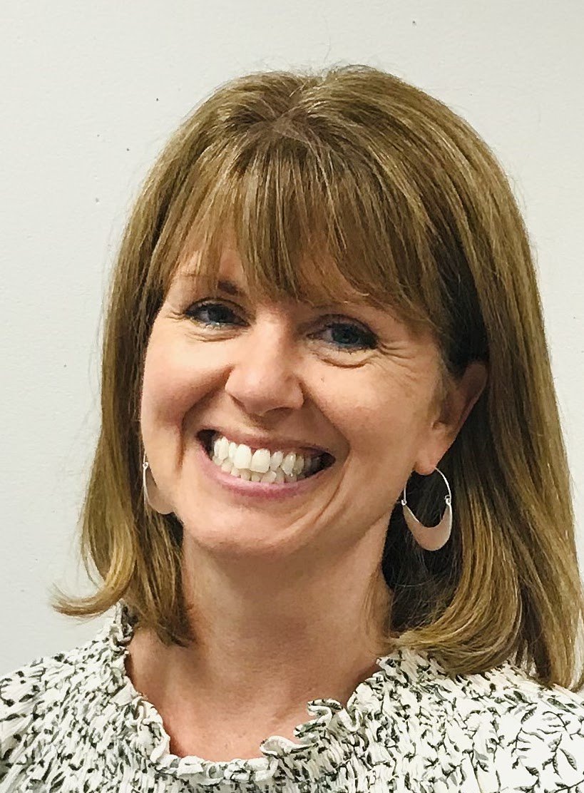 Southampton educator takes helm at Newtown School