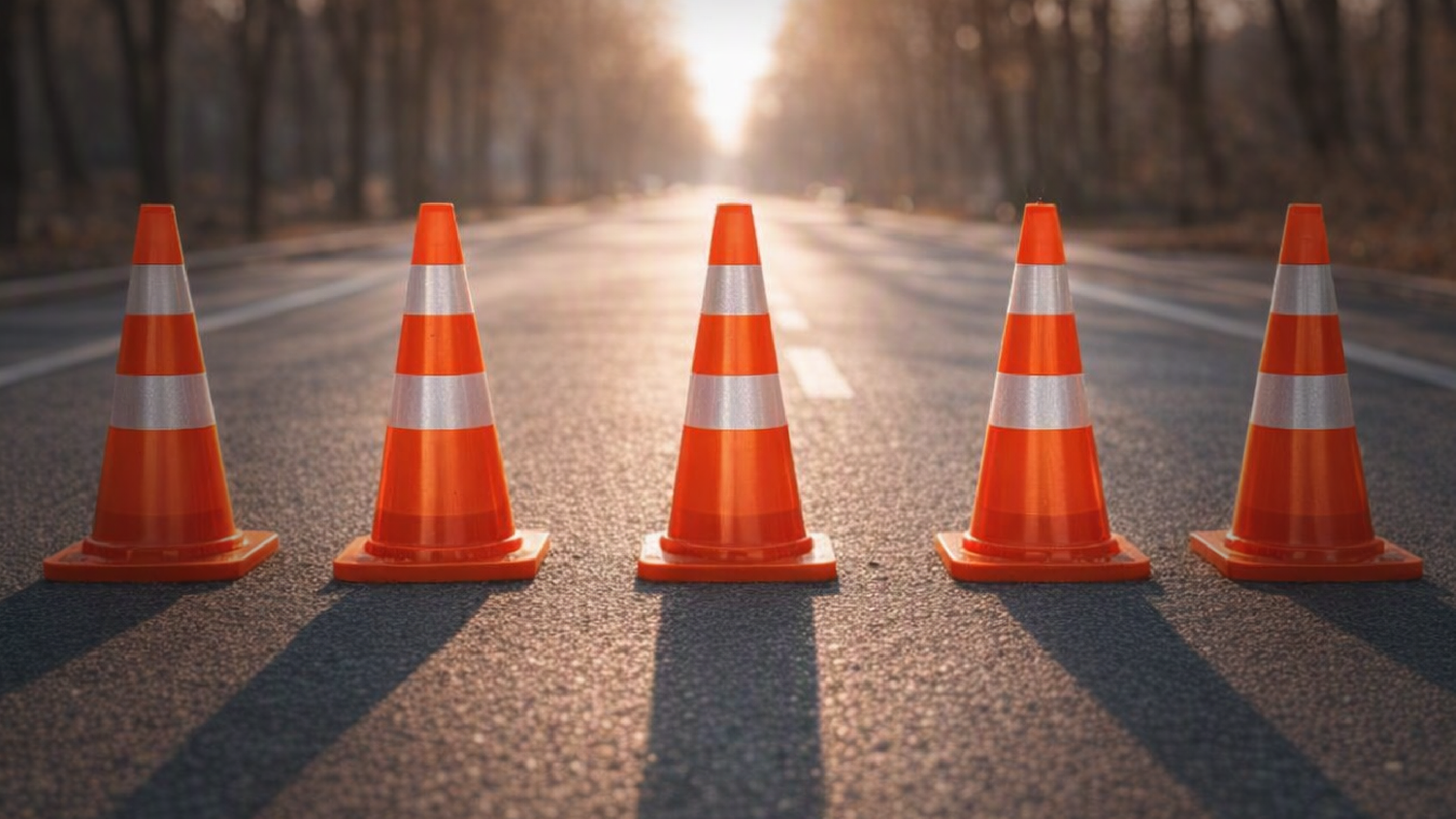 4 Blockers Standing Between You and Content That Converts (and How To Solve Them)