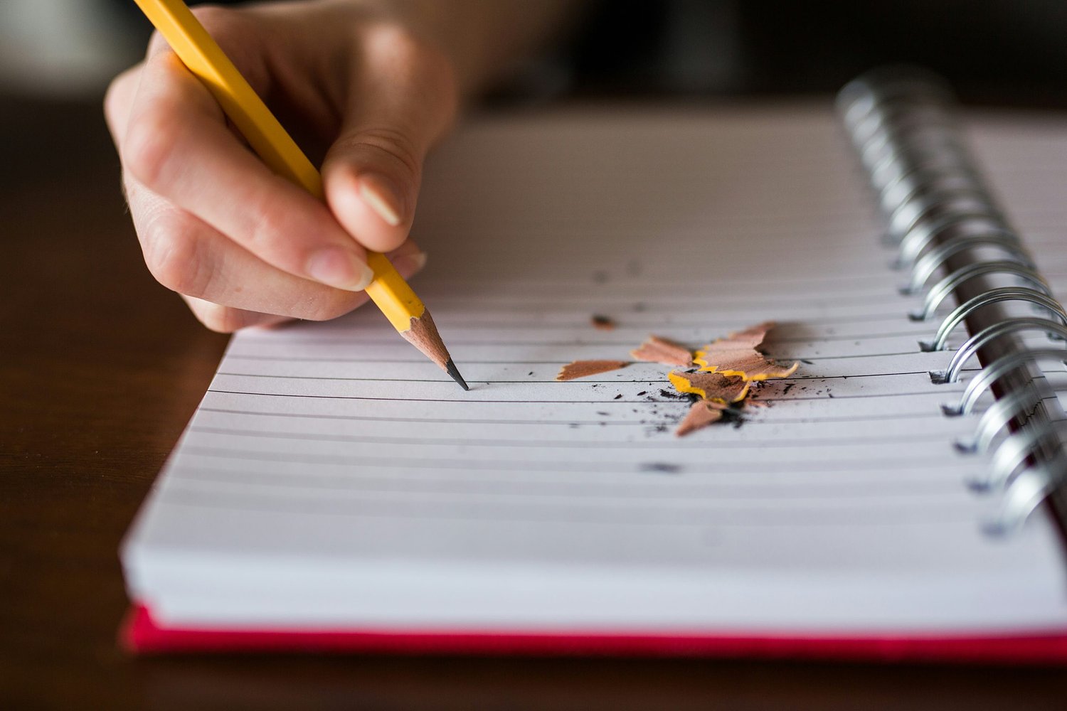 How did your school perform? Search 2025-26 state assessment scores